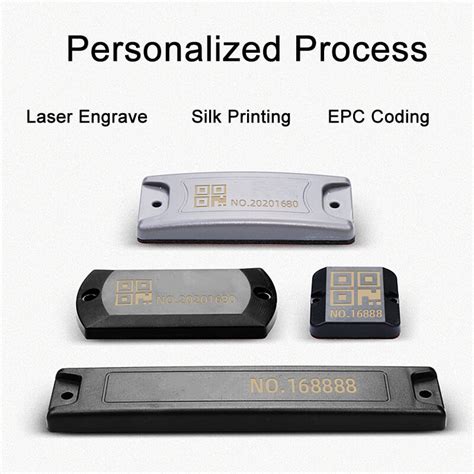 epc gen 2 passive ultrahigh-frequency uhf rfid tag hitachi|Hitachi UHF Ultra Small Package Tag (2x2mm sq) Sample.